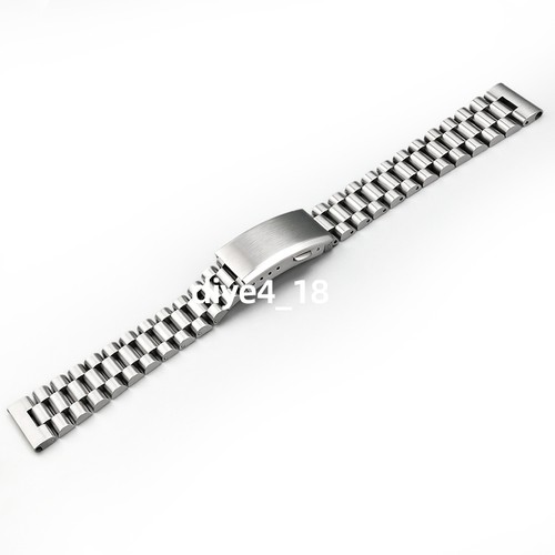 Bracciale argento 18mm 20mm - 18mm,