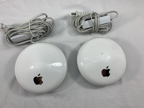 Apple airport extreme - airport,