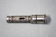 Martello perforatore H1557