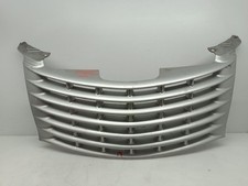 GRIGLIA ANTERIORE PER CHRYSLER