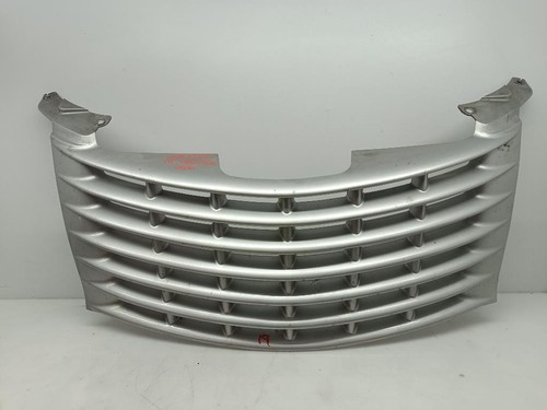 Griglia anteriore per chrysler - per,