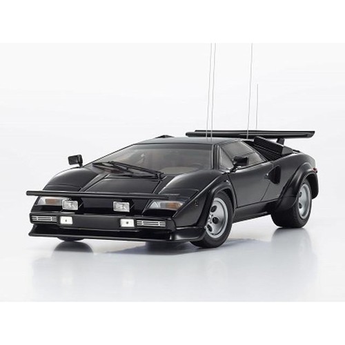 Kyosho lamborghini - kyosho, 1/18