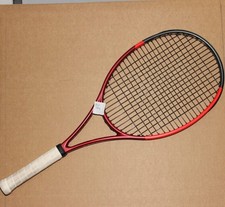 Dunlop CX 200 OS 2024 - Usato