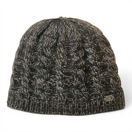 North face cappello - face,