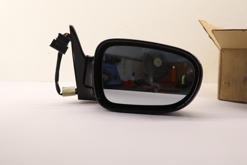 Specchio retrovisore esterno