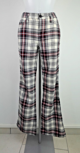 Moschino jeans pantalone - moschino, donna