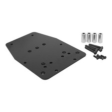 656414 KIT DI FISSAGGIO BAULETTO PIAGGIO 50 NRG