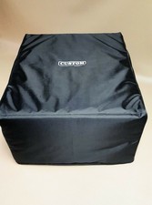 Cover imbottita personalizzata