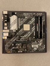Motherboard CPU Ram Combo