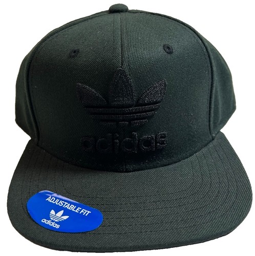 Cappello berretto adidas - berretto,