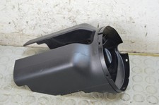 28020 Copertura rivestimento