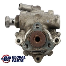 Audi A4 B7 2.7 TDI BPP Diesel Pompa Servosterzo 8E0145156S