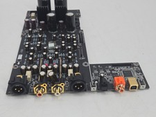 Scheda madre OPPO 7UDP1605 -2