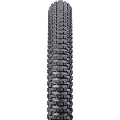 Nutrak decade bmx 20x2 20 - bmx,