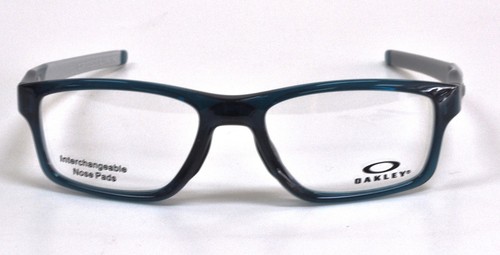 Occhiali vista oakley - occhiali,