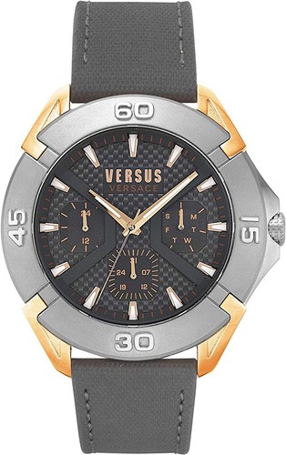 Versus versace rue - versus,