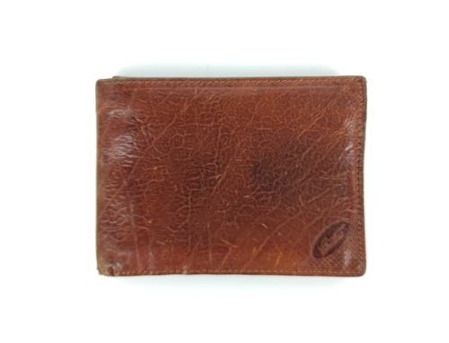 Portafoglio vintage creations - vintage,