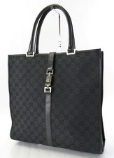 Borsa a tracolla originale