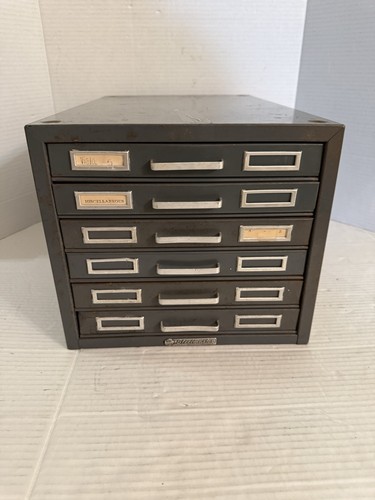 Organizzatore portadocumenti