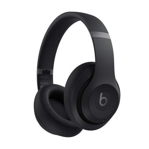 Beats dre studio pro - beats,