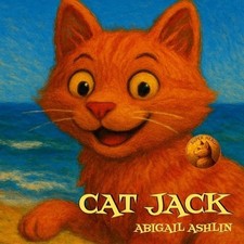 Cat Jack Un divertente