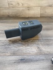 Parte coprimotore inclinazione