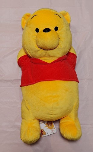 Unused winnie the - unused, super