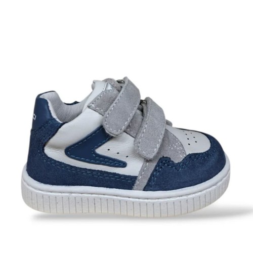 Scarpa balducci puntini - scarpa,