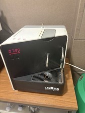 MACCHINA DA CAFFè LAVAZZA