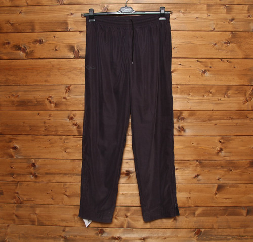 Pantalone tuta australian - pantalone,