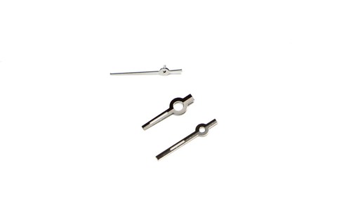 Kit lancette sfere - kit,