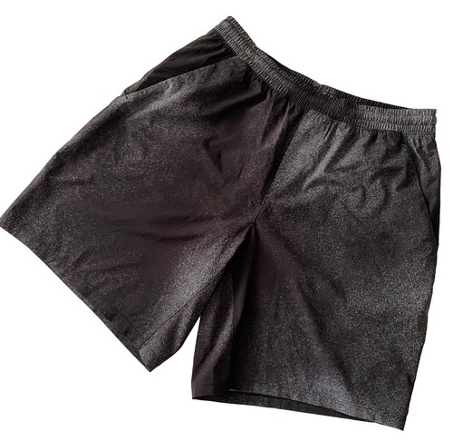 Lululemon pantaloncino uomo