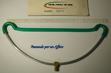 MAVER art.1017 appoggia canna