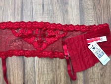 INTIMISSIMI cintura