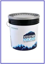 Pittura Tempera per Interni