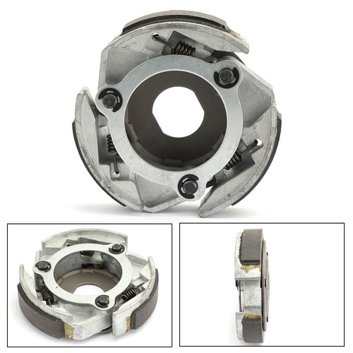 Girante frizione per - per, yamaha