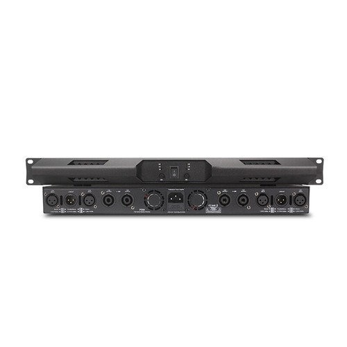 Sua d400 amplificatore - sua-d400,