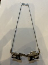 G62 coppia cerniere schermo