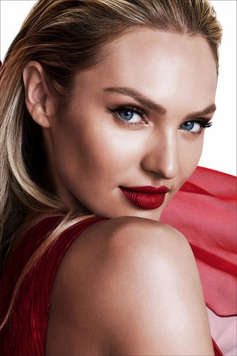 Candice swanepoel celebrity - swanepoel,