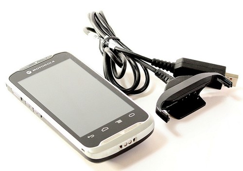 Zebra tc55bh terminale - tc55bh,
