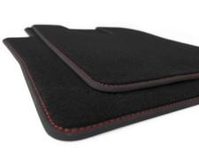 NUOVI tappetini camion Scania