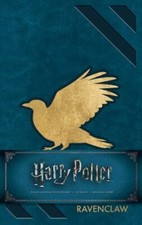 Harry Potter: Ravenclaw