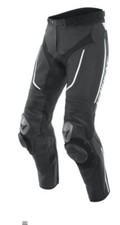 Pantaloni Dainese Alpha Pelle