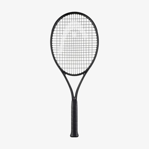 Head graphene black speed mp - head,