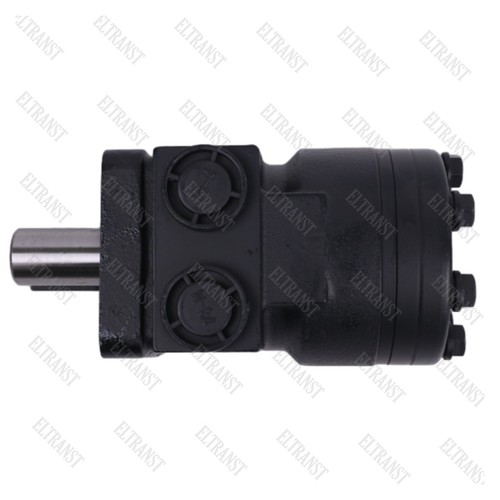Motore idraulico aftermarket