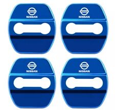 4 Pezzi Nissan Coperchio