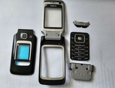 Custodia Nokia 6290 100%