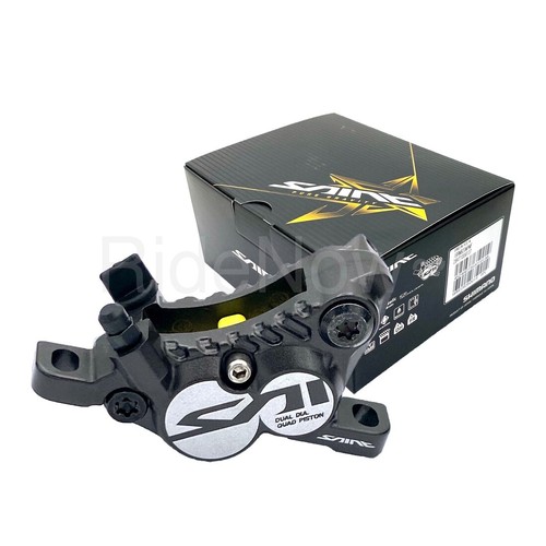 Pinza shimano saint m820 - shimano,