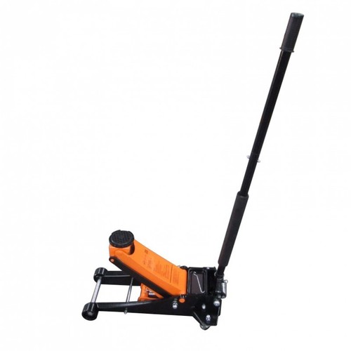 Crick cricco sollevatore - cricco, 3