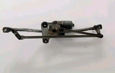 A2048201040 3397021440 MOTORINO TERGICRISTALLO MERCEDES CLASSE C 220 W204 